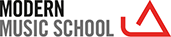 Modern Music School