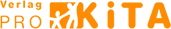 ProKita Verlag