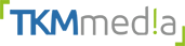 TKMmedia
