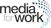 Media for Work