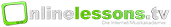 onlinelessons.tv