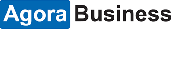 Agora Business Publications