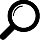 Marktforschung