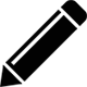 Contentproduktion