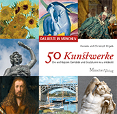 Leistungen: Konzept, Projektmanagement, Lektorat, Layout