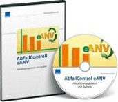Medium: CD-ROM <br /> Leistungen: Konzept, Projektmanagement