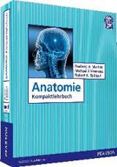 Leistungen: Konzept, Projektmanagement