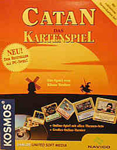 Medium: Computerspiel <br /> Leistungen: Konzept, Projektmanagement