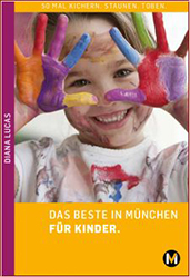 Leistungen: Konzept, Projektmanagement, Lektorat, Layout