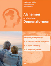 Leistungen: Konzept, Projektmanagement, Lektorat, Layout