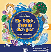 Leistungen: Audiotexte, Audioproduktion