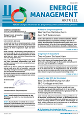 Leistungen: Projektmanagement