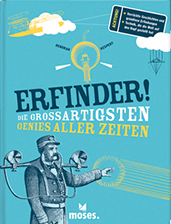 Leistungen: Übersetzung, Lektorat, Layout