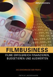 Leistungen: Konzept, Projektmanagement