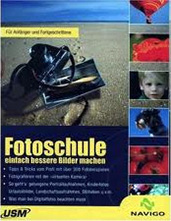 Medium: CD-ROM <br /> Leistungen: Konzept, Projektmanagement