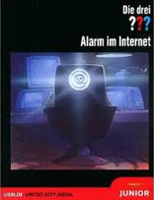 Medium: Computerspiel <br /> Leistungen: Konzept, Projektmanagement
