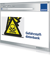 Medium: Onlineprodukt <br /> Leistungen: Konzept, Projektmanagement