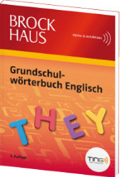 Leistungen: Audioproduktion