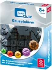 Leistungen: Konzept, Text
