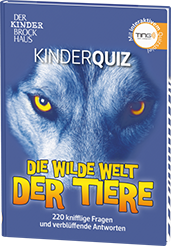 Leistungen: Text, Redaktion, Satz, Audioproduktion