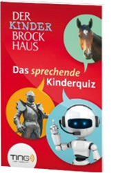 Leistungen: Redaktion, Satz, Audioproduktion