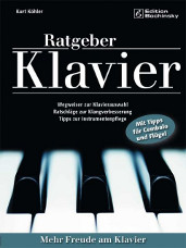 Leistungen: Konzept, Projektmanagement