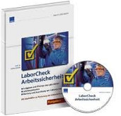 Medium: CD-ROM <br /> Leistungen: Konzept, Projektmanagement