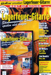 Leistungen: Konzept, Projektmanagement, Drehbuch