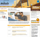 Medium: Onlineseminarreihe <br /> Leistungen: Konzept, Moderation