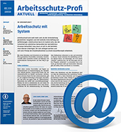 Medium: Onlineseminar <br /> Leistungen: Organisation, Themenplanung, Referentenakquise, Moderation