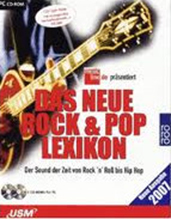 Medium: CD-ROM <br /> Leistungen: Konzept, Projektmanagement
