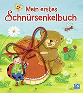 Leistungen: Konzept, Text, Lektorat, Illustration, Layout