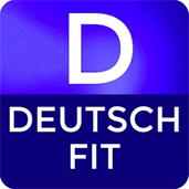 Medium: App (iOS/Android)<br /> Leistungen: Strategie, Konzept, Projektmanagement