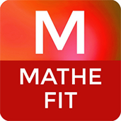 Medium: App (iOS/Android)<br /> Leistungen: Strategie, Konzept, Projektmanagement