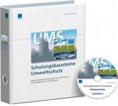 Leistungen: Konzept, Projektmanagement