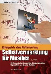 Leistungen: Konzept, Projektmanagement