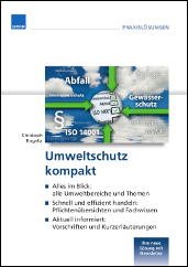 Medium: Onlineprodukt <br /> Leistungen: Marktanalyse, Konzept