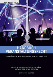 Leistungen: Konzept, Projektmanagement