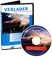 Medium: CD-ROM <br /> Leistungen: Konzept, Projektmanagement