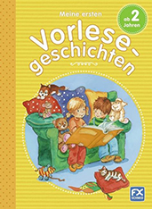Leistungen: Konzept, Text, Lektorat, Illustration, Layout