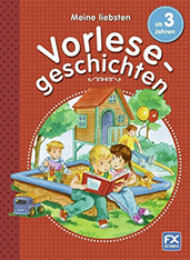 Leistungen: Konzept, Text, Lektorat, Illustration, Layout