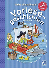 Leistungen: Konzept, Text, Lektorat, Illustration, Layout