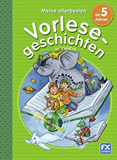 Leistungen: Konzept, Text, Lektorat, Illustration, Layout