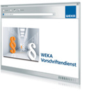 Medium: Onlineprodukt <br /> Leistungen: Marktanalyse, Konzept