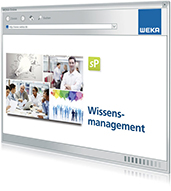 Medium: Onlineprodukt <br /> Leistungen: Konzept, Autorensuche, Projektmanagement
