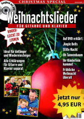 Leistungen: Konzept, Projektmanagement, Drehbuch