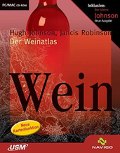 Medium: CD-ROM <br /> Leistungen: Konzept, Projektmanagement