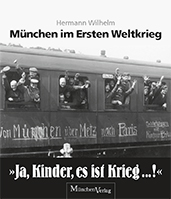 Leistungen: Projektmanagement, Lektorat, Layout